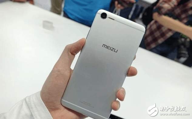 魅族E2即将登场,寻找内心平静的旅行盛宴上市倒计时启动