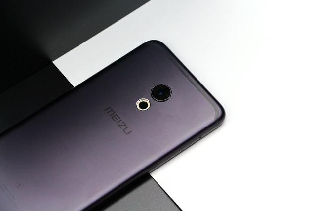 魅族E2即将登场,寻找内心平静的旅行盛宴上市倒计时启动