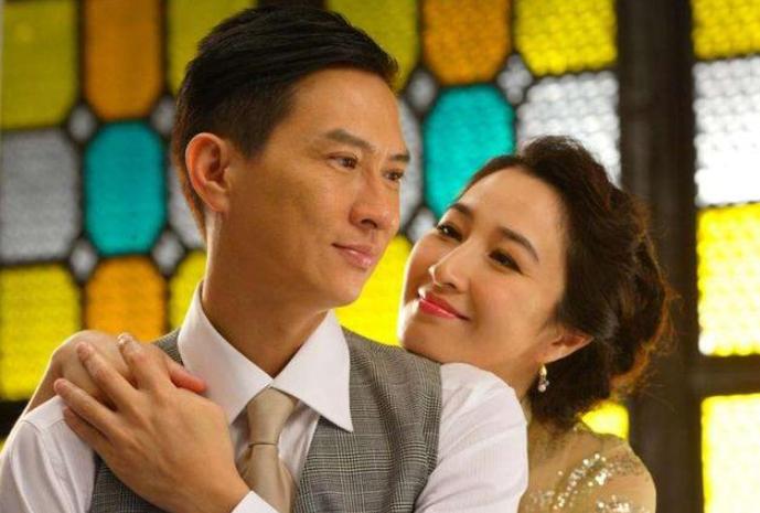 龙在江湖电影,励志故事,激发你追逐变化拥抱自信的力量