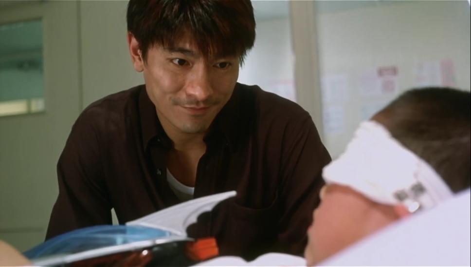 龙在江湖电影,励志故事,激发你追逐变化拥抱自信的力量