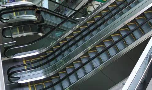 探究申龙电梯上市状态背后的真相,是否已停止上市?