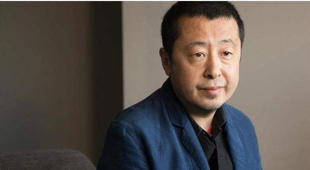 贾樟柯电影风格的深度解析