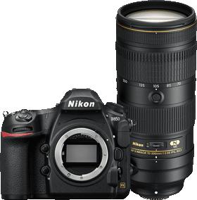 零基础到进阶摄影技巧进阶指南,最新摄影应用详解