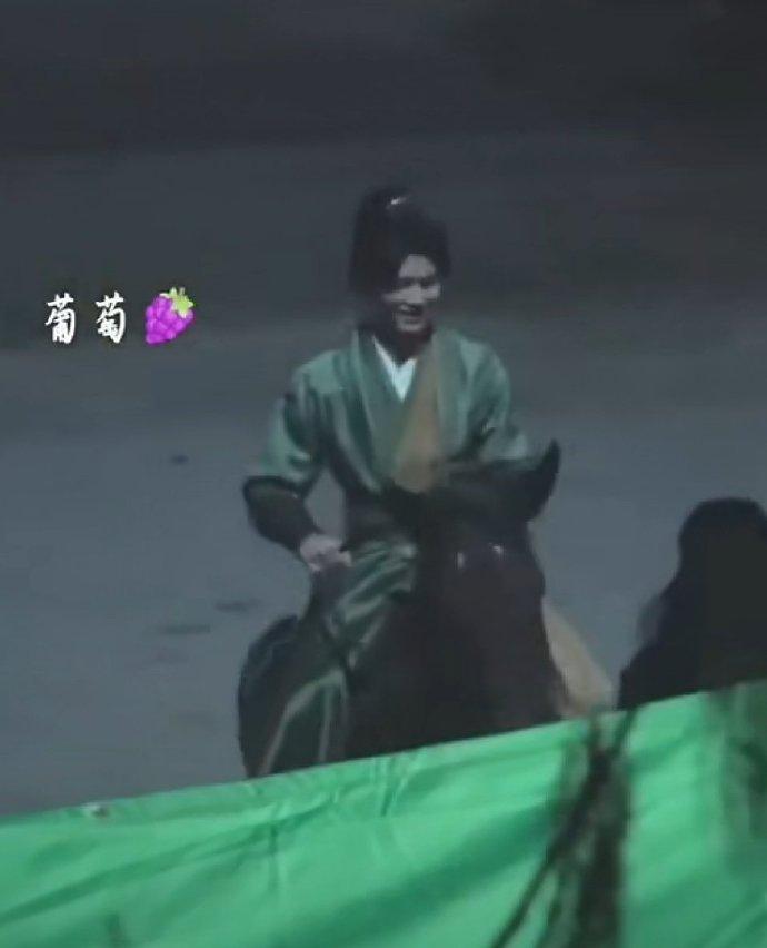 李宏毅的电视剧之旅,剧中的温暖足迹与生活的真挚友情