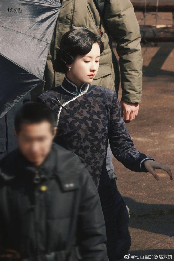 李宏毅的电视剧之旅,剧中的温暖足迹与生活的真挚友情