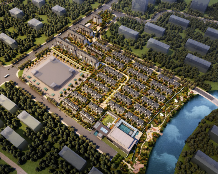 成都崇州最新动态,学习变化,自信塑造未来