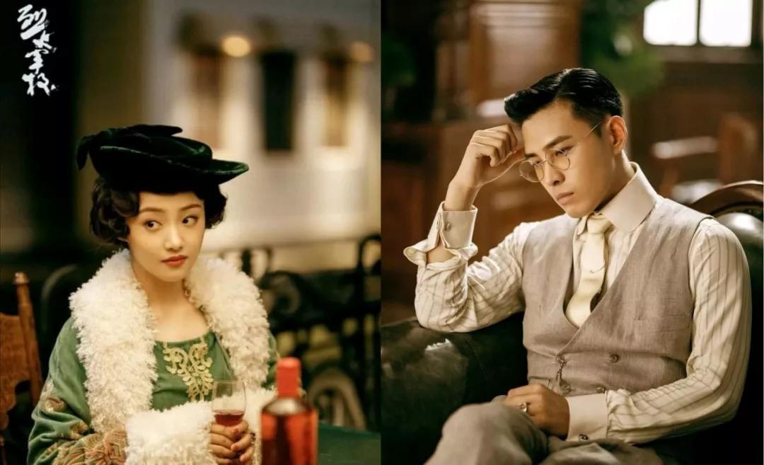 沈明星,舞台到荧屏的星光之路