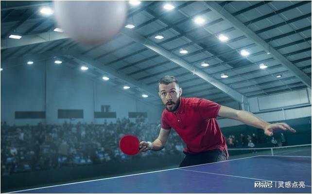 乒乓球比赛精彩瞬间回放与赏析,重温赛场精彩时刻