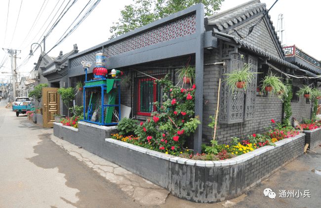 探秘小巷深处的宝藏,揭秘2025年貂皮大衣回收价格信息