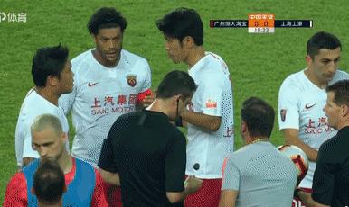 佩雷拉新动态,小巷深处的独特风味探索