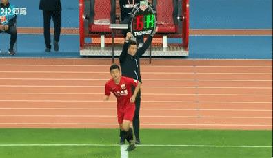 佩雷拉新动态,小巷深处的独特风味探索