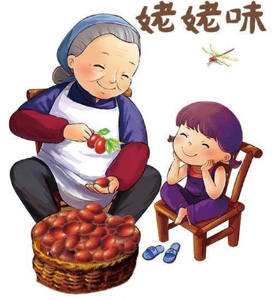 姥姥最新版,自然美景探索之旅启动