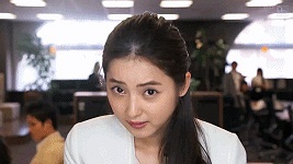 日本痴汉电影,自然之旅与内心平静的探寻