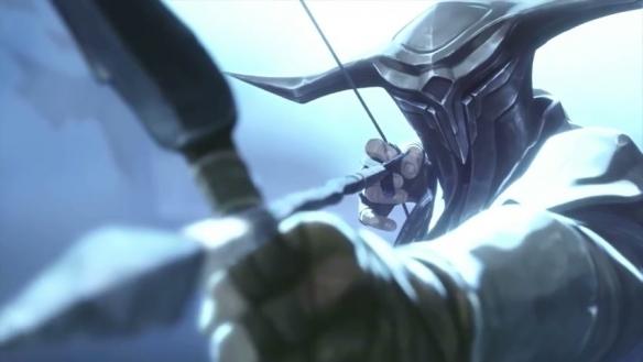 布隆最新动画,自然美景的心灵之旅探索之旅