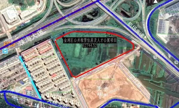 三桥西城规划更新,城市变迁与成长之路