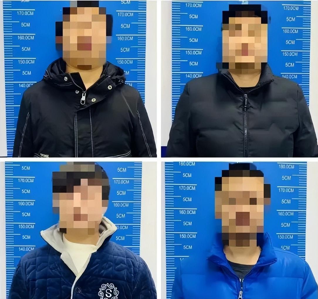 宿州最新招聘信息,科技驱动未来,工作生活同步升级