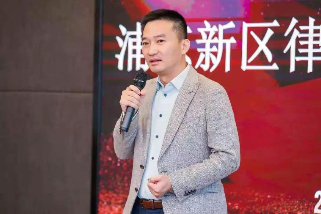 演员季凯,星光熠熠,演技非凡闪耀之路