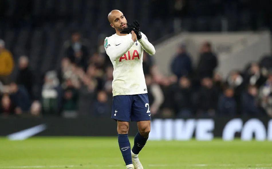 演员季凯,星光熠熠,演技非凡闪耀之路