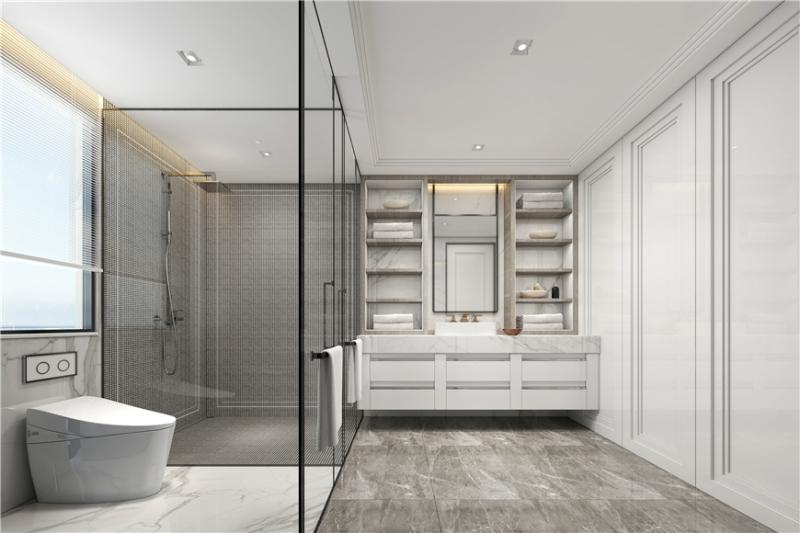 御河上院最新动态与资讯更新