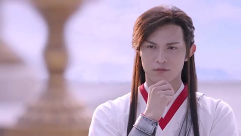 叶落无痕电影——秋日情感的深情呈现