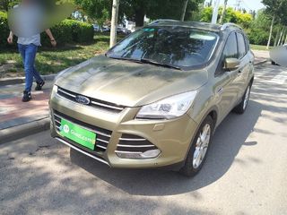 二手车最新价格探索,小巷隐藏宝藏与特色小店的神秘之旅