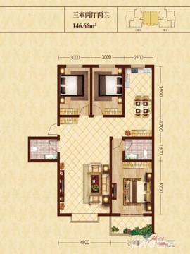 临漳凤凰城最新资讯,展翅高飞,自信翱翔的学习变革之翼