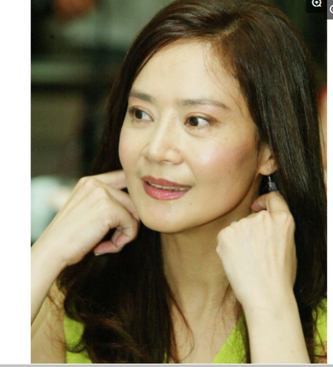 台湾女演员,辉煌历程与璀璨星光