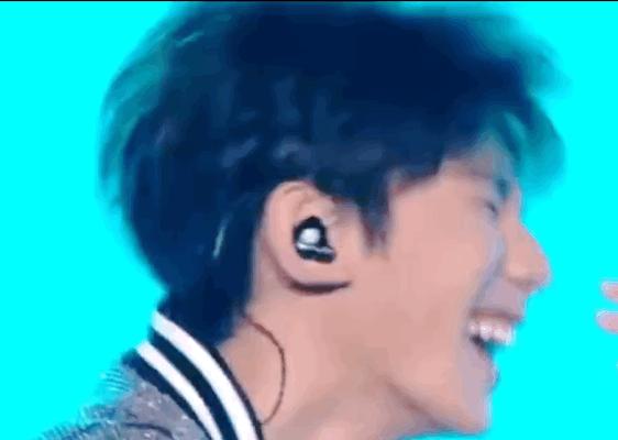 徐涵新动态,多维度视角下的深度探讨