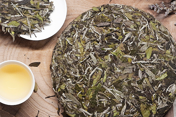 福鼎白茶价格探索之旅,寻找内心平静的旅程