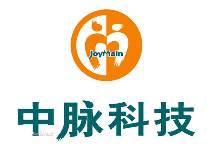 探寻未来云端商业巨头,中脉脉宝云店上市之路及预计上市时间