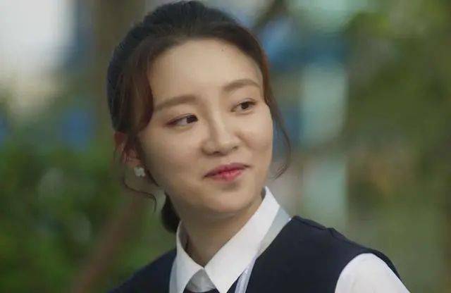 厌演员的演技进阶之路,技能学习指南