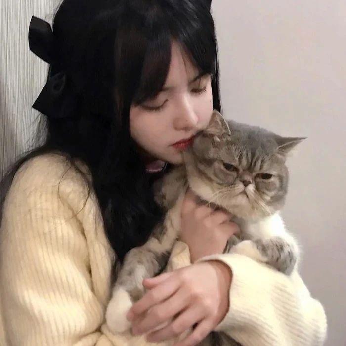 最新女生头像版,学习成长,自信闪耀,启程成就梦想之旅