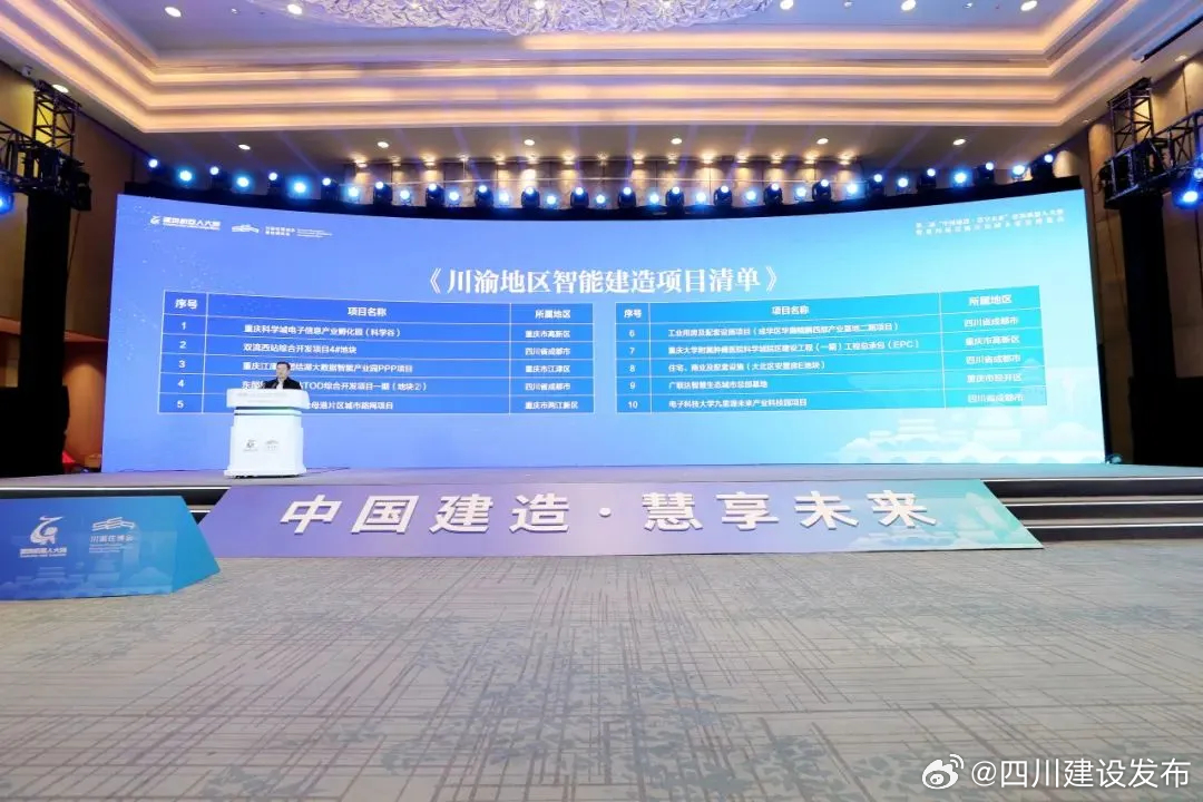 最新清单发布及其观点论述解析