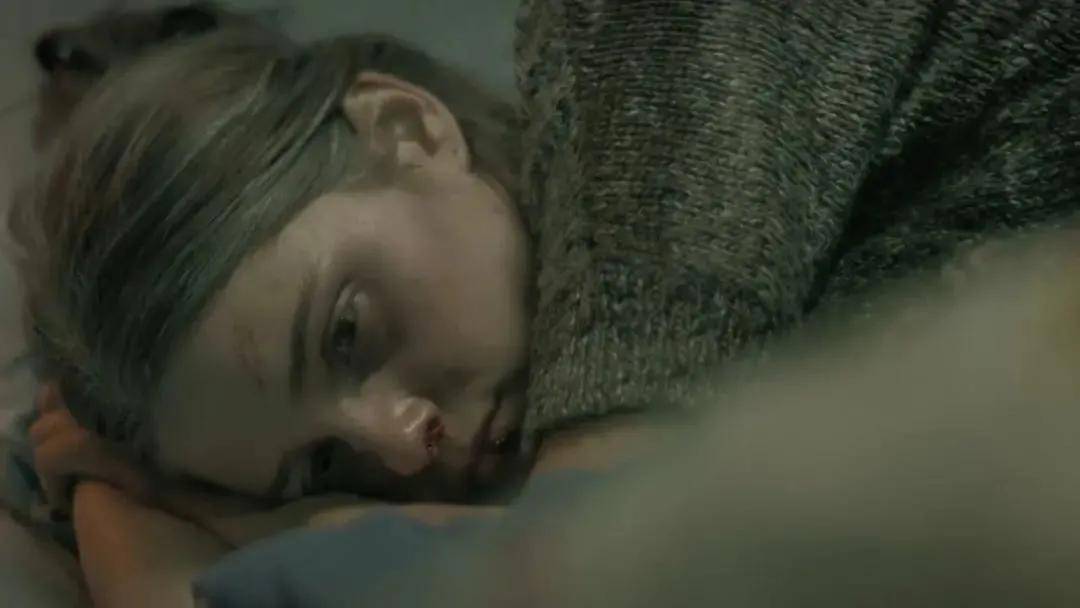 乱伦题材电影,伦理与艺术的边界探讨与涉黄问题探讨。