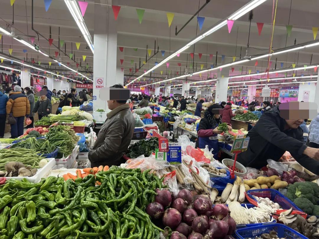 最新口罩规范标准下的日常生活感悟