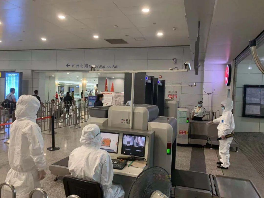 最新口罩规范标准下的日常生活感悟