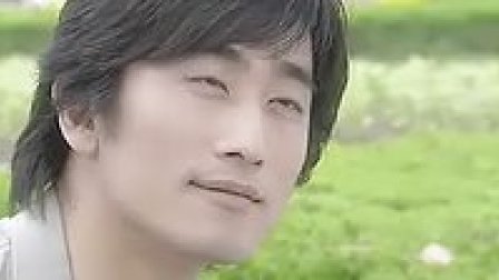 天若有情第一季演员表大全及详细步骤指南