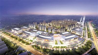 郑州马寨物流招聘热点,行业现状与发展趋势下的多元观点探讨