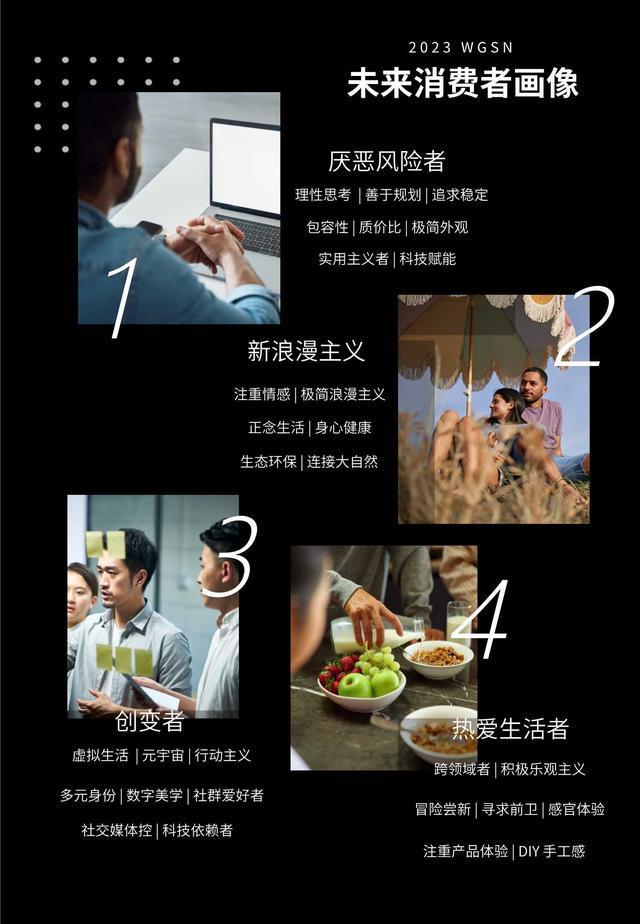 二月最新精选合集,学习变化,拥抱自信与成就感