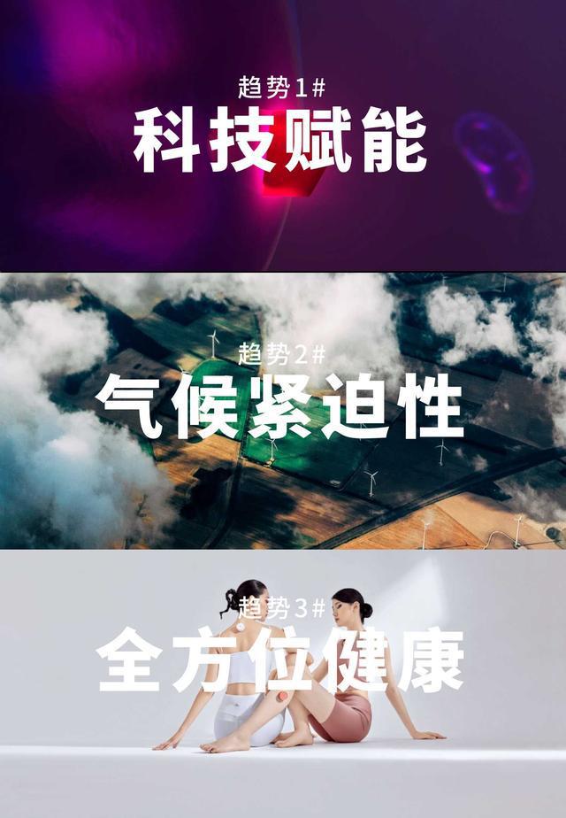 二月最新精选合集,学习变化,拥抱自信与成就感