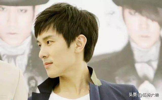 秋瓷炫2025最新动态,拥抱自然,探寻内心宁静与喜悦