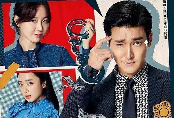 秋瓷炫2025最新动态,拥抱自然,探寻内心宁静与喜悦