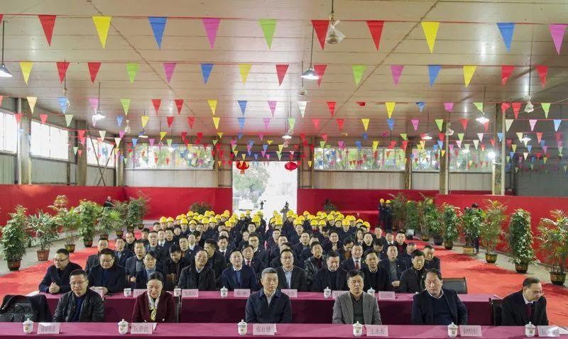 闰土股份最新动态,时代见证与行业领军者的新步伐