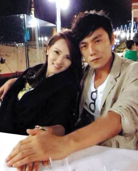 大米粒演员,舞台上的闪耀之星