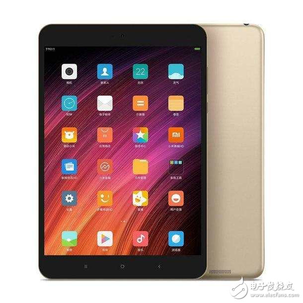 小米平板3上市时间详解,全面步骤指南