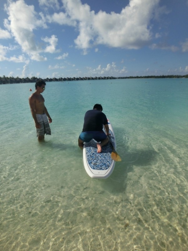 最新蜜月天堂探索,小巷深处的浪漫小店
