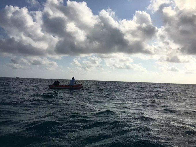 最新蜜月天堂探索,小巷深处的浪漫小店