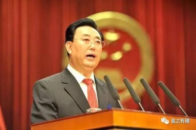 兰州市长奕克军最新动态,全步骤指南了解与关注市长动态(初学者与进阶用户适用)