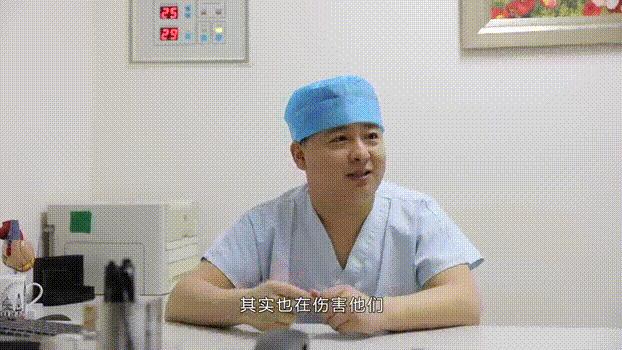 医界新动向,未来医疗变革展望💉