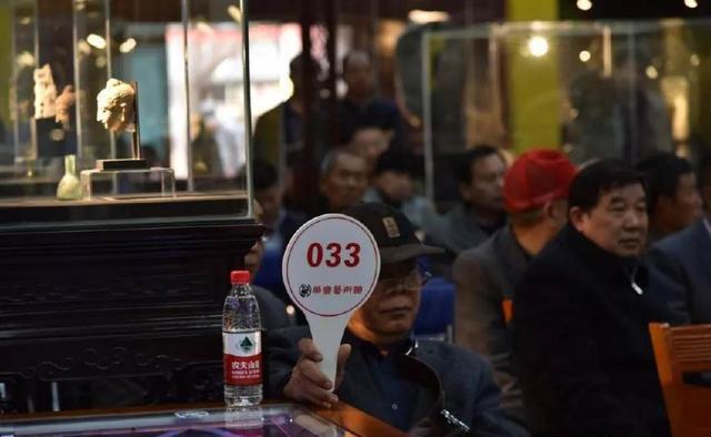 市场拍卖行情深度解析,揭秘拍卖市场风云变幻🔍🎨